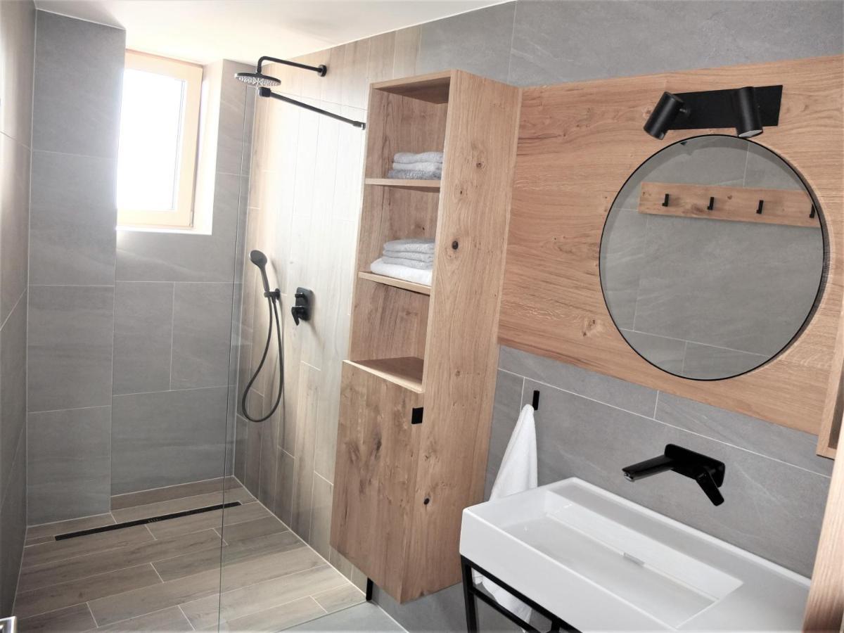 Apartamento Apartmán Maco - Štrbské Pleso - Ovruč Exterior foto